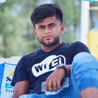 Rj Alok