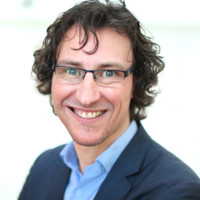 Stefan Dettmer