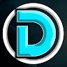Daniel .I