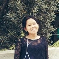Yoshinta Setyawati Wied
