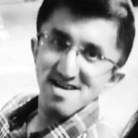 Mayuresh Thakur