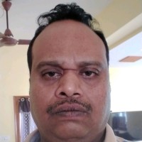 A V N V Prasad