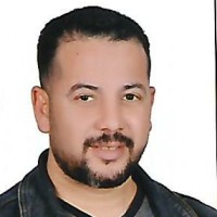Abdellitaf Elsharkawi