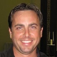 Aaron Weinstock