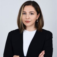 Dilek Yavuz Uysal