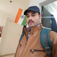 Pankaj Yadav