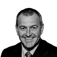 Craig Moore