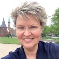 Beate König