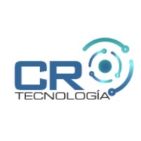 CR TECNOLOGIA
