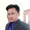 Md Saiful