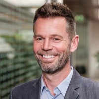 Diederick Stoffers