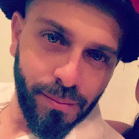 alessandro bottari