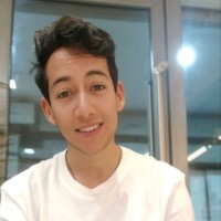 Fakher Chihaoui