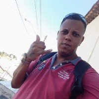 Geovanny Santana