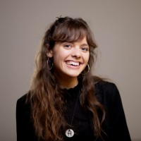 Miranda Bardsley