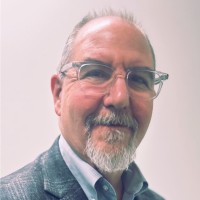 Joe Jakubielski