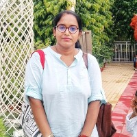Kr. Soni
