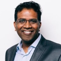 Vinay Korlepara