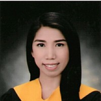 Euniza Nonoy