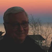 Brian Pattullo