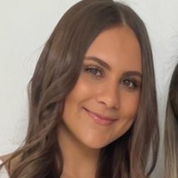 Caitlin Dimitrievski