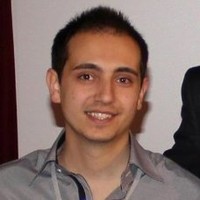 Filip Markovski