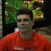 oswaldo brambilla