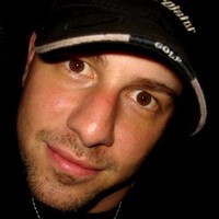 Bryan Cacciatore