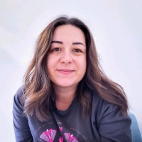 Aleksandra Lukic