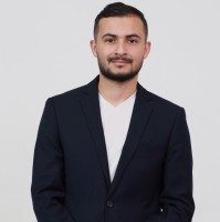 Oscar Guzman