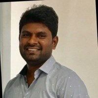 Prashant Akkoni, PMP®