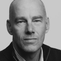 Claus Hjorth