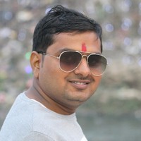 Ranjit Gupta