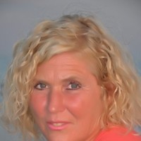 Jacqueline Kleijne