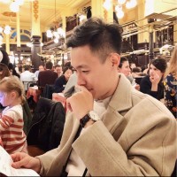 Thinh Nguyen