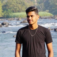 Jawahar T