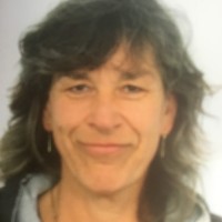 Petra De Ruiter