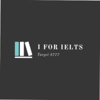 I for IELTS Canada