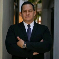 Ignacio Monroy