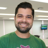 Leonardo Paz