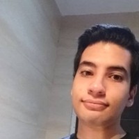 David Alzate