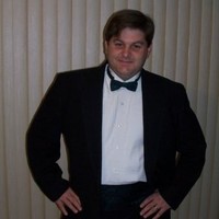 Danny Keeton