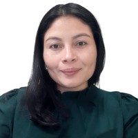 Katherine Flores