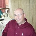 Lawrence Britt