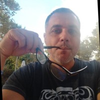 Roger Manich