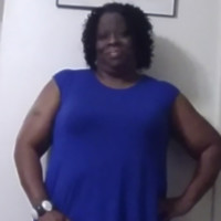 Latayna Bratcher