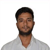 Gaurav Kumar