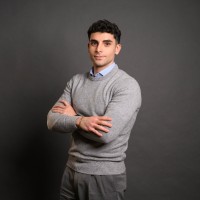 Fabio Letizia