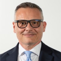 Andrea Turrisi
