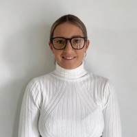 Hayley Jackett